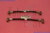 Picture of RPM777700/00130 R1B