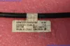 Picture of RPM777700/00130 R1B