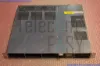 Picture of ES48/135-RAU02-REF
