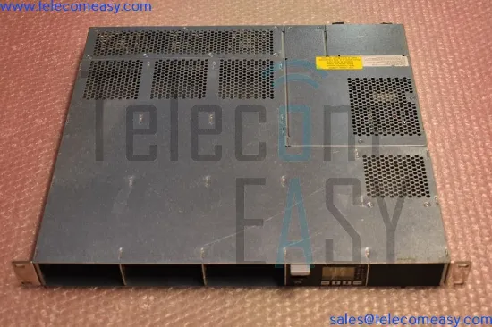 Picture of ES48/135-RAU02-REF