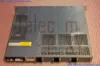 Picture of ES48/135-RAU02-REF