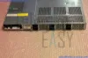 Picture of ES48/135-RAU02-REF