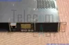 Picture of ES48/135-RAU02-REF
