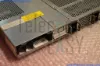 Picture of ES48/135-RAU02-REF