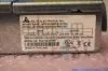 Picture of ES48/135-RAU02-REF