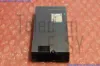 Picture of DPR2900B-48-REF