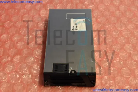 Picture of DPR2900B-48-REF