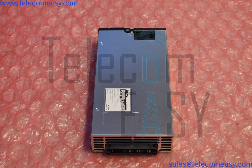 DPR2900B-48-REF,Telecom Easy | New-surplus, Refurbished and Used ...