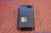 Picture of DPR2900B-48-REF
