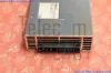 Picture of DPR2900B-48-REF