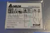Picture of DPR2900B-48-REF