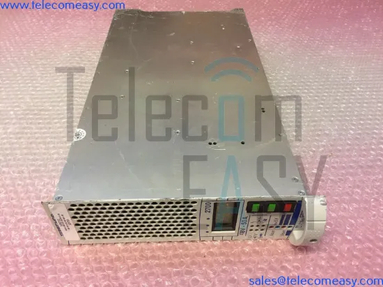 Picture of E230G48/50 - REF