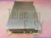 Picture of E230G48/50 - REF