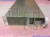 Picture of E230G48/50 - REF