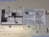 Picture of E230G48/50 - REF