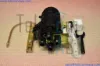 Picture of GPJ-D1