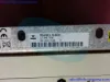Foto de 3EC40010CLAB01-POWPA