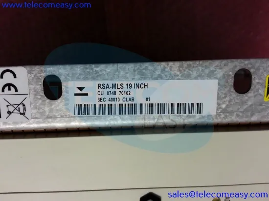 Foto de 3EC40010CLAB01-POWPA