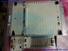 Foto de 3EC40010CLAB01-POWPA