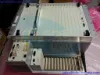 Foto de 3EC40010CLAB01-POWPA