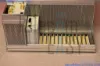 Foto de 3EC40010CLAB01