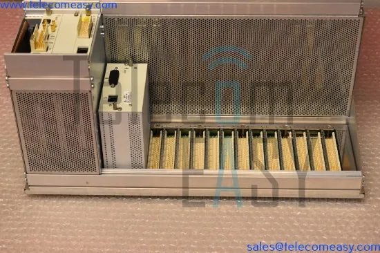 Foto de 3EC40010CLAB01