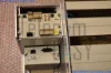 Foto de 3EC40010CLAB01