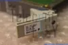 Foto de ROJ207212/1 R2C/A-REF