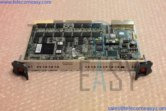 Picture of 6310GBE-REF
