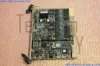 Picture of 6310GBE-REF