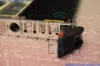 Picture of PMC233-REF