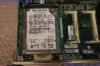 Picture of PMC233-REF