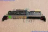 Picture of 6310T3-REF