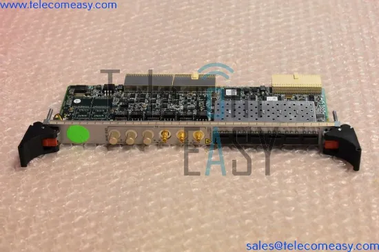 Picture of 6310T3-REF
