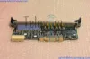 Picture of 6310T3-REF