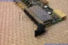 Picture of 6310T3-REF