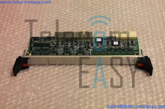 Picture of 6310RTM-REF