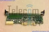 Picture of 6310RTM-REF
