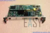 图片 CPC6600-REF
