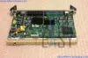 图片 CPC6600-REF