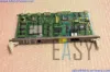 Picture of ROJ207212/1 R2EA-REF