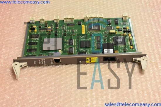 Picture of ROJ207212/1 R2EA-REF