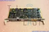 Изображение ROJ207108/2 R2B/C-REF