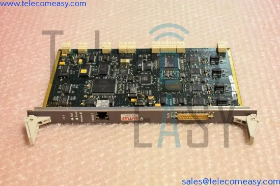 Изображение ROJ207108/2 R2B/C-REF
