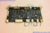 Изображение ROJ207108/2 R2B/C-REF