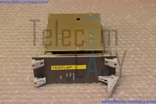 Picture of ROJ20424/1 R2D-REF