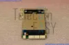 Picture of ROJ20424/1 R2D-REF