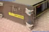 Picture of ROJ20424/1 R2D-REF