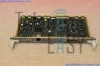 Picture of ROJ207108/2 R1A-REF