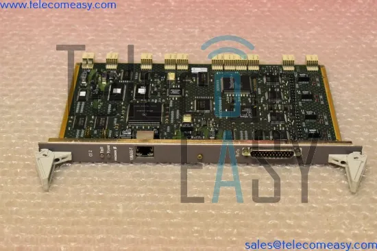Picture of ROJ207108/2 R1A-REF